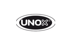 unox