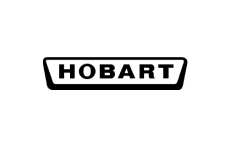hobart